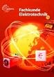 Fachkunde Elektrotechnik
