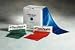 Hygenic Thera-Band Progressive Resistance Exercise Band 6