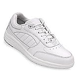PW Minor Men’s Performance Lace Walking Shoes