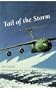 Tail of the Storm: Flying Missions in the First Gulf War