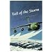 Tail of the Storm: Flying Missions in the First Gulf War