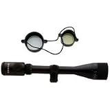 MagnacraftA Riflescope RIFLE SCOPE