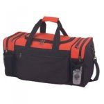 Sports Duffel 20 inch Sports Bag
