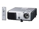 XGA 2600 Ansi Lumens Projector