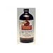 Shooters Choice Bore Cleaner/Conditioner