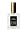 Lily Lambert Fragrances No. Collection - Eau de Parfum Spray - Scent - No. 77