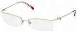CHANEL 2156 color 124 Eyeglasses
