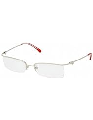 CHANEL 2156 color 124 Eyeglasses by Chanel
