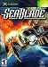Seablade- Xbox (Xbox)