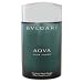 Bvlgari Aqva Pour Homme By Bvlgari For Men. Aftershave Emulsion 3.4 Oz