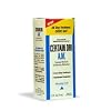 Certain Dri A.M. Antiperspirant Roll-On Scented Underarm Refresher - 2.5 Oz
