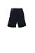 Club Room Mens Double Pleat Twill Casual Shorts