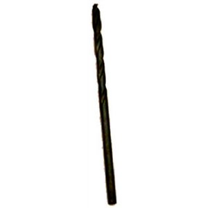 MM#36 Wire GA Drill Bit