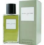 Marc Jacobs Ivy Edt Spray 10 Oz 21shmIP7qxL. SL160 Marc Jacobs Ivy Edt Spray 10 Oz