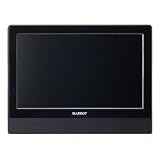 BTV-1010K [10�C���` �u���b�N]