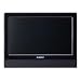 BLUEDOT パーソナル・デジタルテレビ 10V型 ブラック BTV-1010K