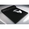 Visit This External Website