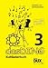 Bücher (deutsch) : Das Ding 3: Kultliederbuch