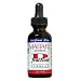 Grifron Maitake Mushroom Extract