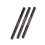External Thread Restorer File - SAE - 9,10,12,16,20,27,28 & 32 Pitch