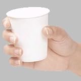 ���i�̏ڍ�