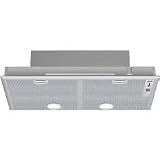 BOSCH DHL755B DUNSTABZUGSHAUBE