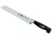 Zwilling J.A. Henckels Four Star Bread Knife 8-in.