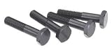 Brake Pad Bolt Z01B (4) ODOC1612