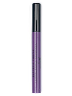 Barry M Brightly Lengthening Mascara! - Electric Purple