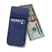 Note Teller 2 - Talking Money Identifier
