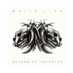 Return of the Pride
