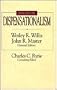 Issues in Dispensationalism