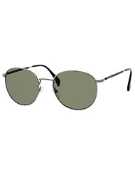 Giorgio Armani 841 S Sunglasses by Armani