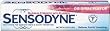 Sensodyne Maximum Strength Toothpaste For Sensitive Teeth With Fluriode And Cavity Proctection, Original Flavor - 4 OZ