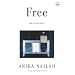 Free: Short Stories