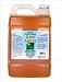 Light Agave Nectar Syrup 5 Gallons (100 % Pure Raw Cetified Organic)