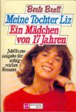 Produkt-Bild: Meine Tochter Liz / Ein M&auml;dchen von 17 Jahren