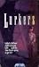 VHS : Lurkers