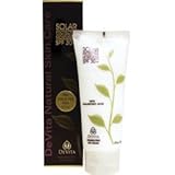 Devita Solar Protective Moisturizer SPF 30+ -- 2.5 fl oz