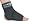 ActiveWrap Ankle/Elbow Hot & Cold Therapy, Large/X-Large