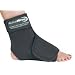 ActiveWrap Ankle/Elbow Hot & Cold Therapy, Small/Medium