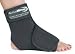 ActiveWrap Ankle/Elbow Hot & Cold Therapy, Large/X-Large