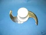 Robot Coupe Replacement Blade