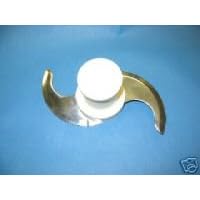 Robot Coupe Replacement Blade