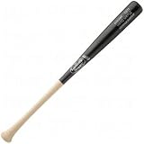 Louisville Slugger Maple Wood Baseball Bats