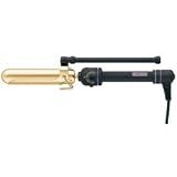 Hot Tools&reg; Mega 1 - 1 / 4 &acute; Professional Marcel Iron ( #1130 ) - B00168IJUS