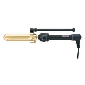 Hot Tools® Mega 1-1/4