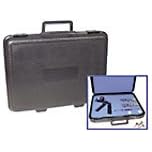 IMPERIAL 37676 LARGE CASE FOR CODE CUTTER, VISES AND DEPTH KNOBS by Imperial