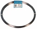 ステンレスバインド線　φ1.6mm　NBS-1.6-30P