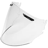 Arai Face Shield SZ c Harley Touring Motorcycle Helmet Accessories w  Free B&F... by Arai